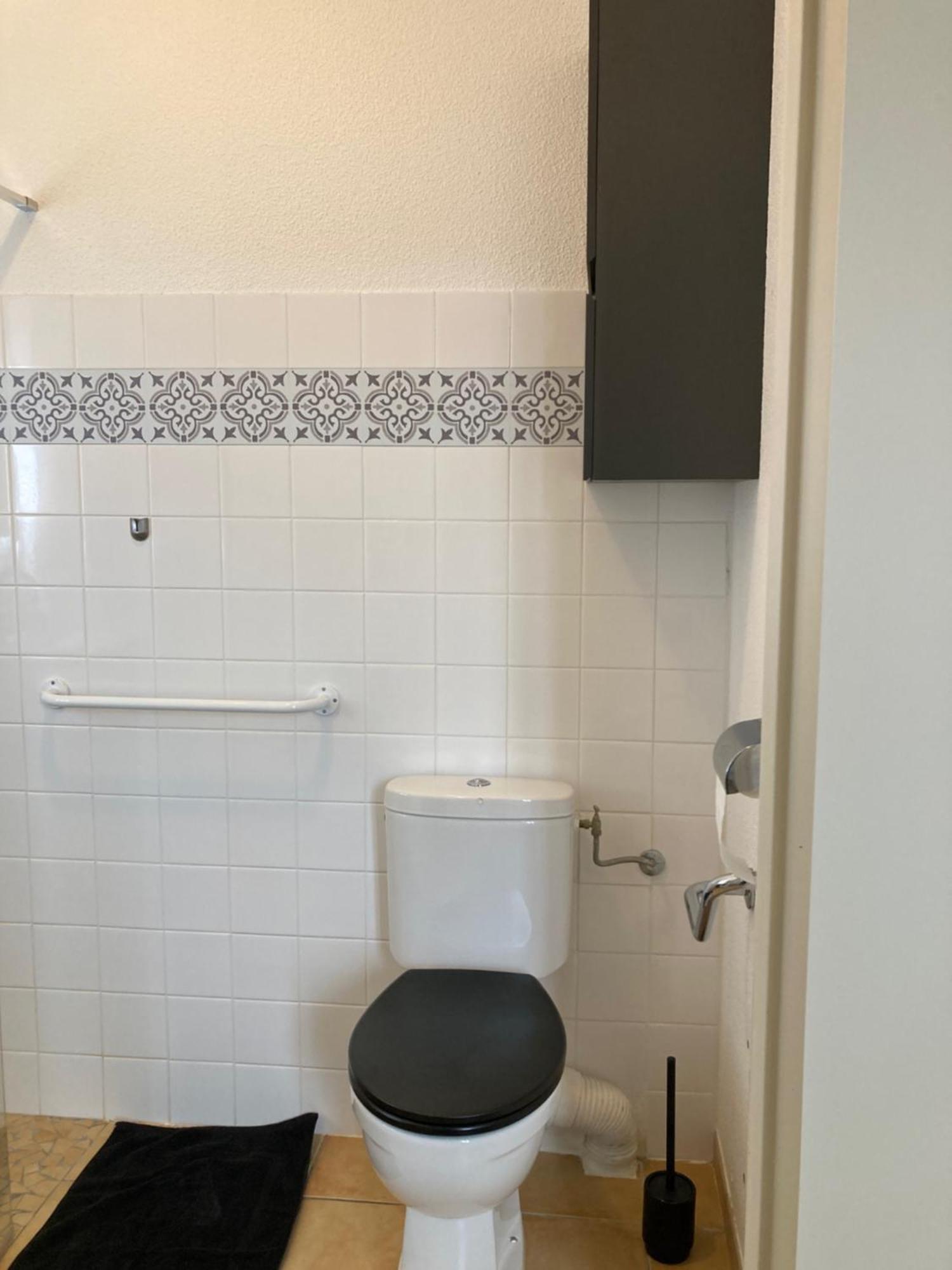 La Rosaire Apartment ซูลัก-โซร์-แมร์ ภายนอก รูปภาพ