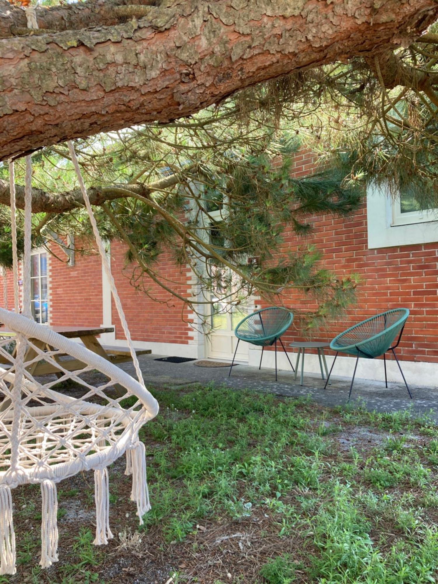 La Rosaire Apartment ซูลัก-โซร์-แมร์ ภายนอก รูปภาพ
